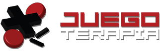 JuegoTerapia